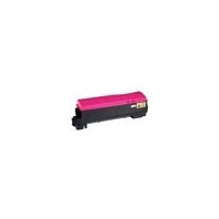 Kyocera Toner-Kit TK-570M (1T02HGBEU0) Kyocera Toner-Kit TK-570M (1T02HGBEU0)